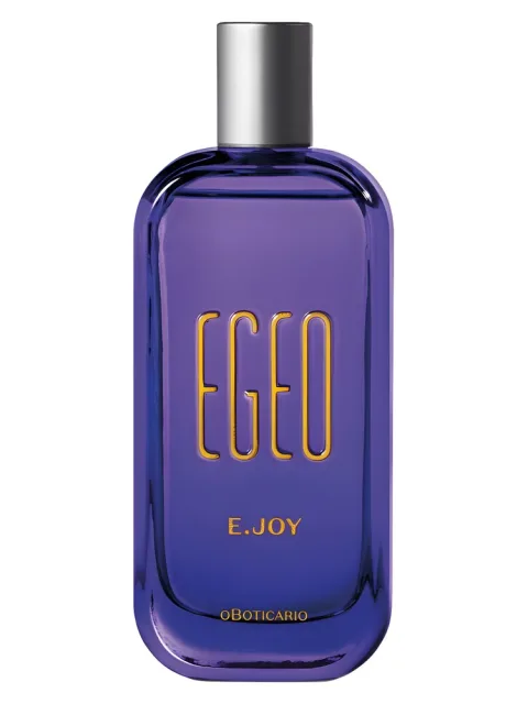Egeo E.Joy