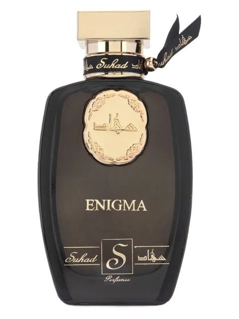 Enigma
