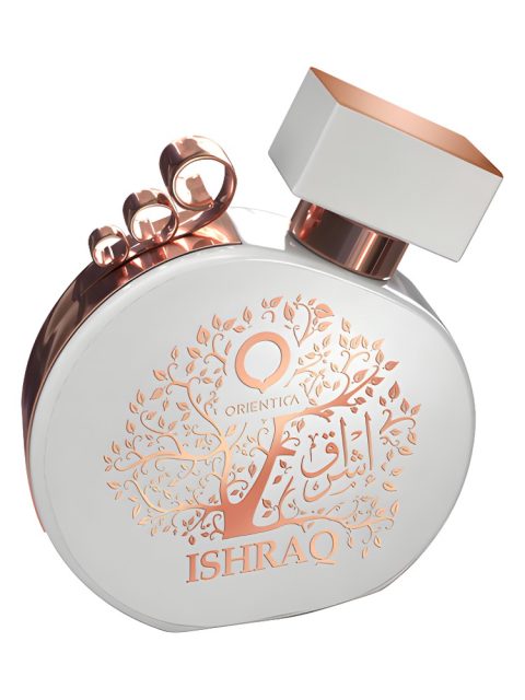 Ishraq