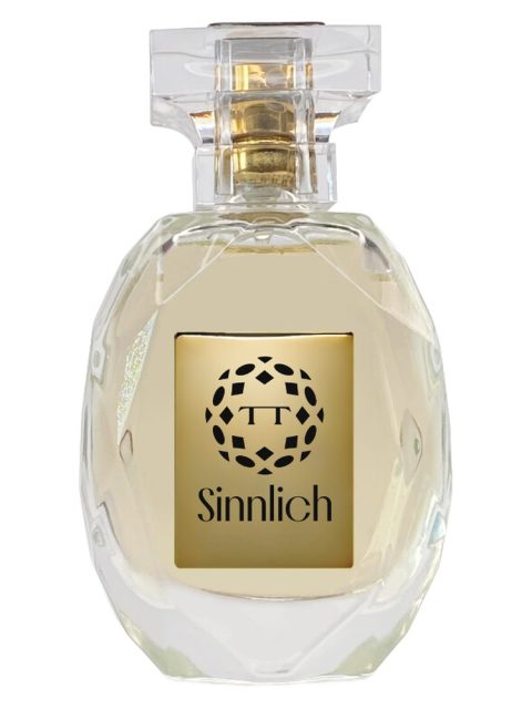 Sinnlich