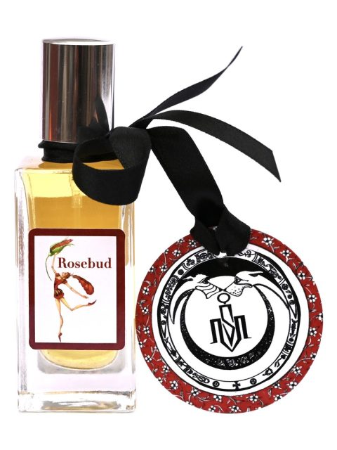 Rosebud
