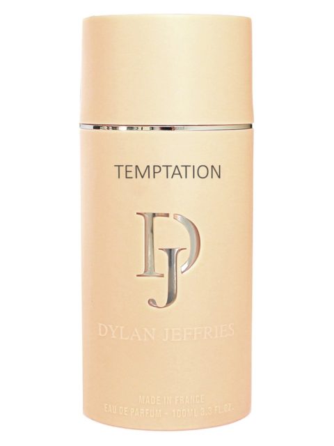 Temptation