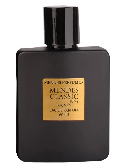 Mendes Classic