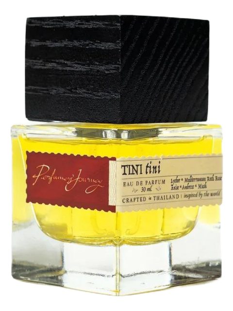 TINI tini