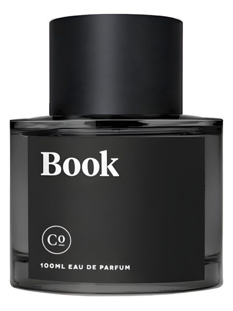 Book