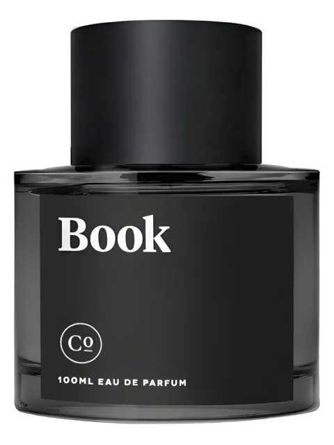 Book