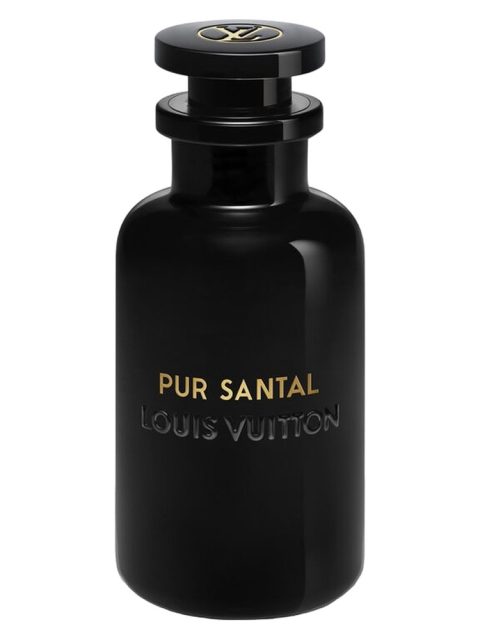 Pur Santal