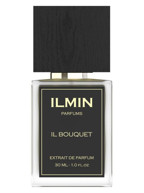 Il Bouquet