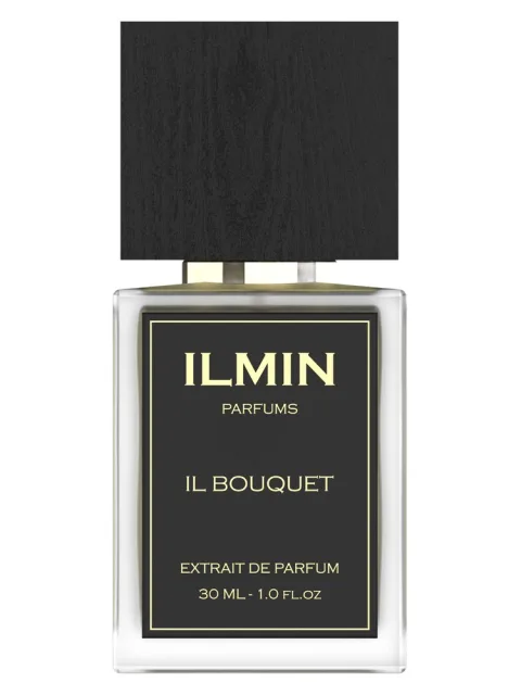 Il Bouquet