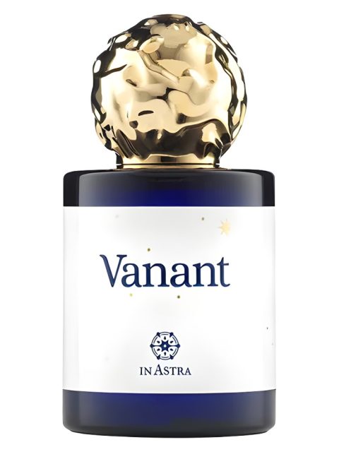 Vanant