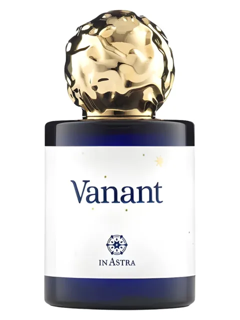 Vanant