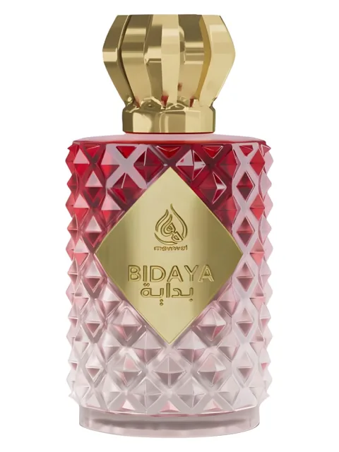 Bidaya