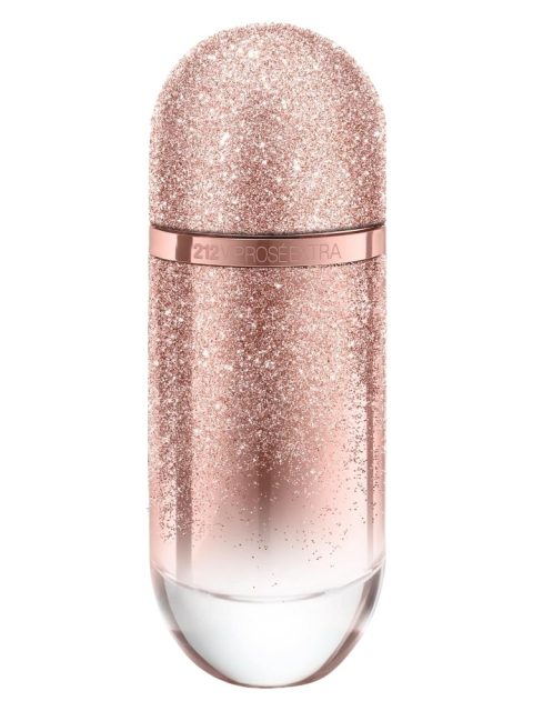 212 VIP Rosé Extra