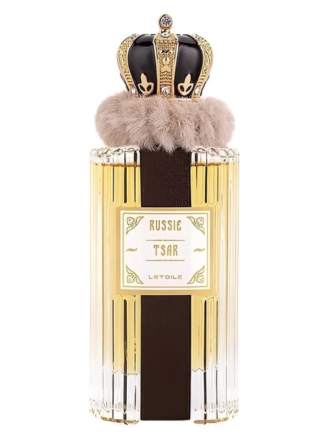 Tsar