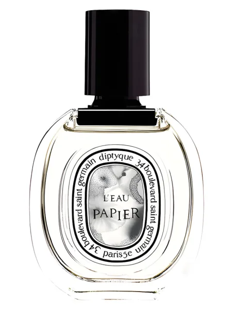L'Eau Papier