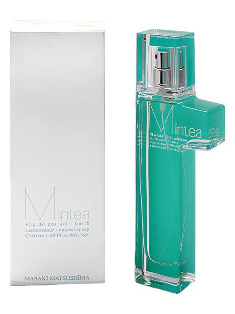 Mintea