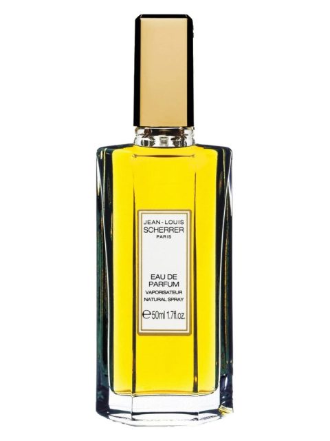 Jean-Louis Scherrer Eau de Parfum