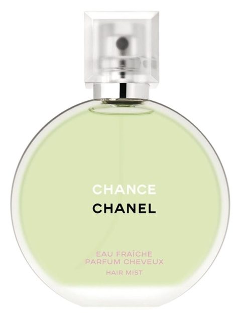 Chance Eau Fraiche Hair Mist