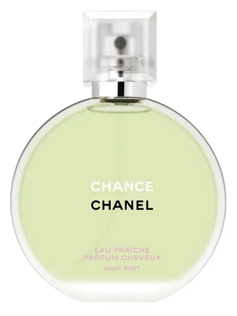 Chance Eau Fraiche Hair Mist