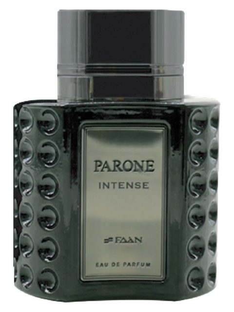 Parone Intense