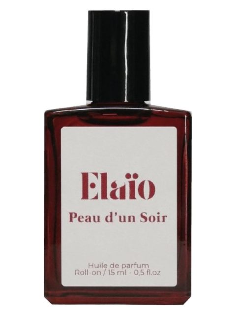 Peau d'un Soir