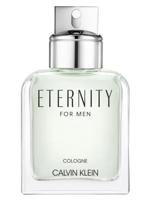 Eternity Cologne For Men