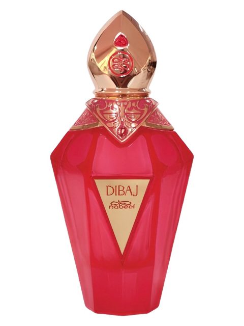 Dibaj