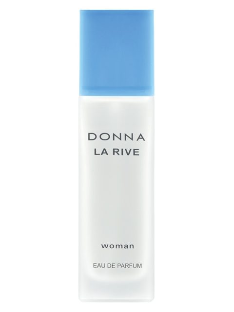 Donna