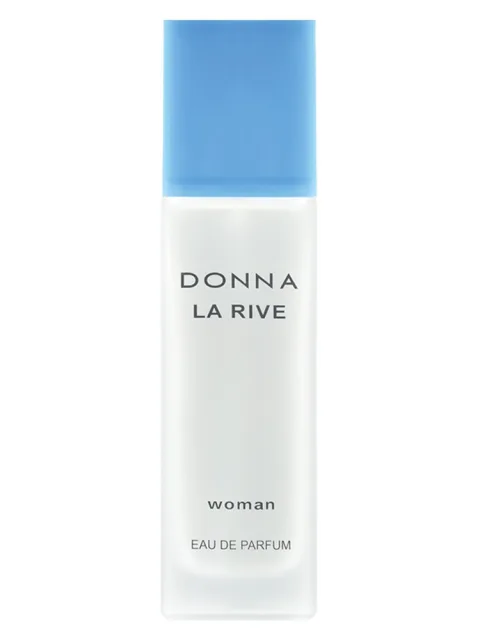 Donna