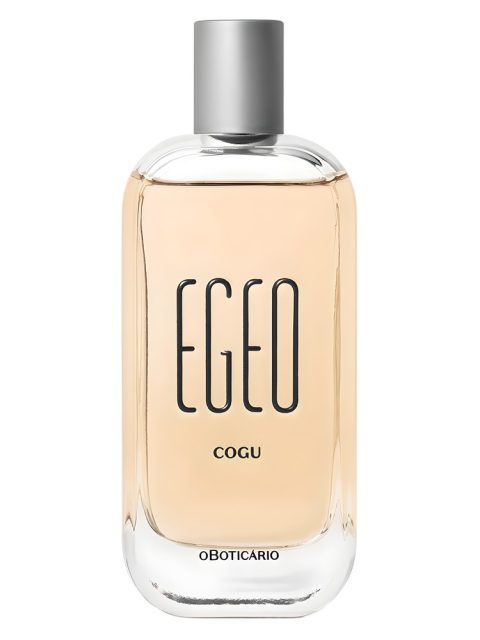 Egeo Cogu