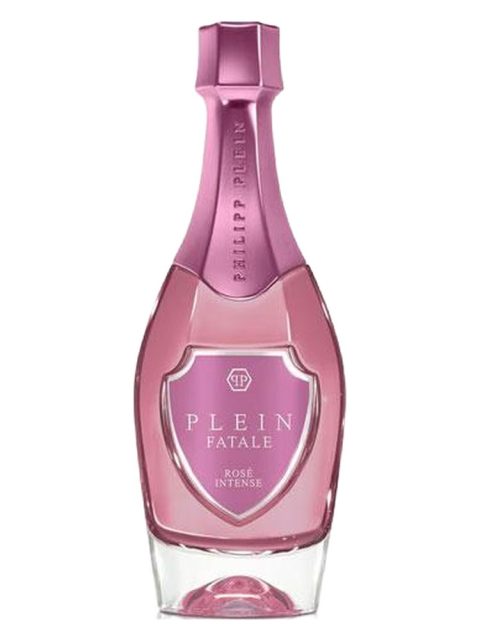Plein Fatale Rosé Intense