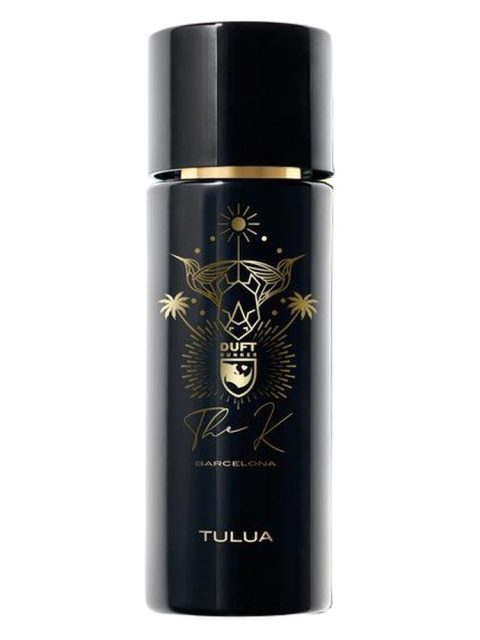 Tulua