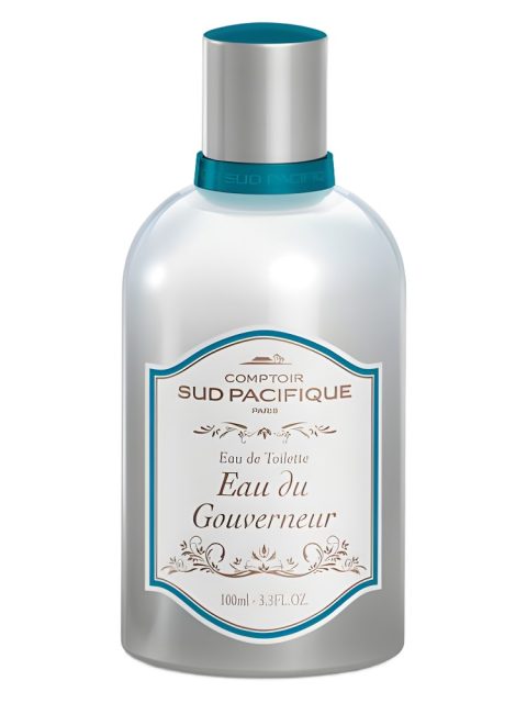 L'Eau du Gouverneur