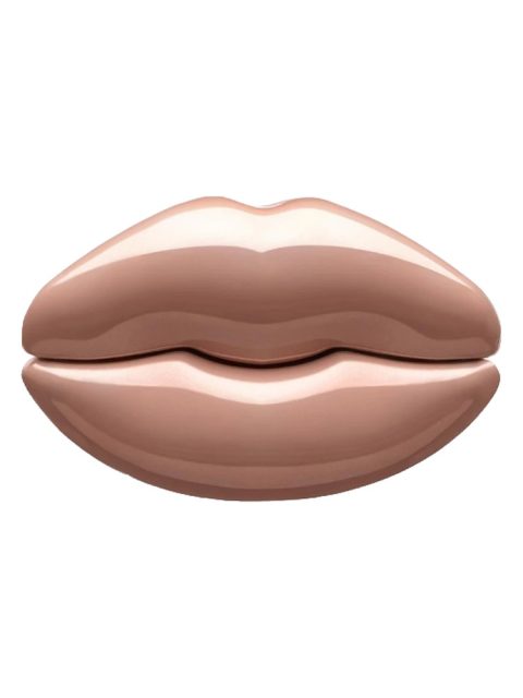 Nude Lips