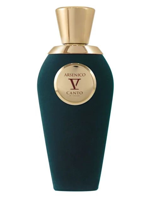 Arsenico