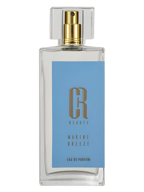 Marine Breeze