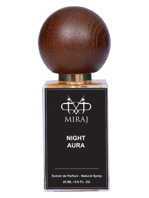 Night Aura