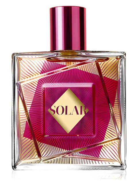 Solar