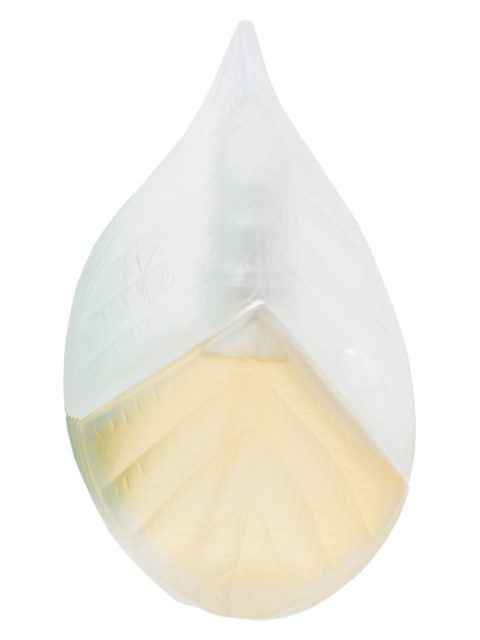 Parfum d'Ete 1992