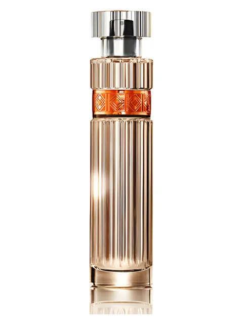 Premiere Luxe Gold Blush
