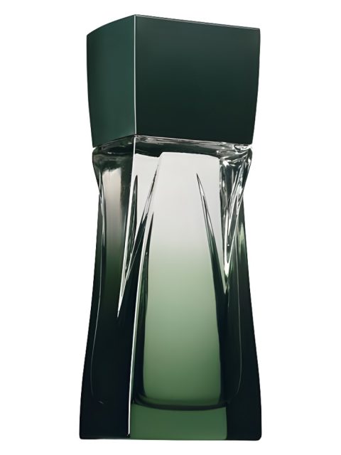 Avon Essence