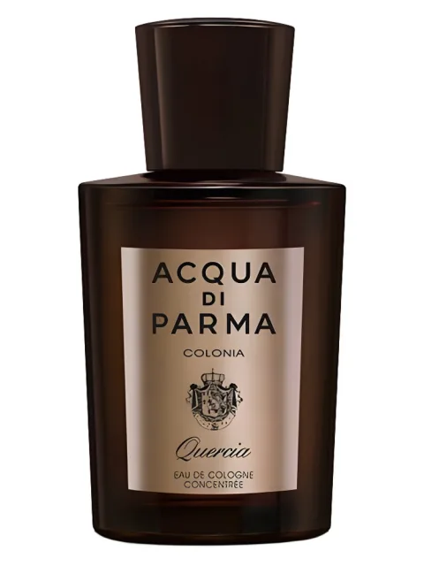 Colonia Quercia