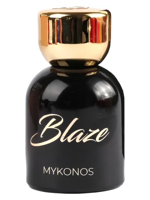 Blaze