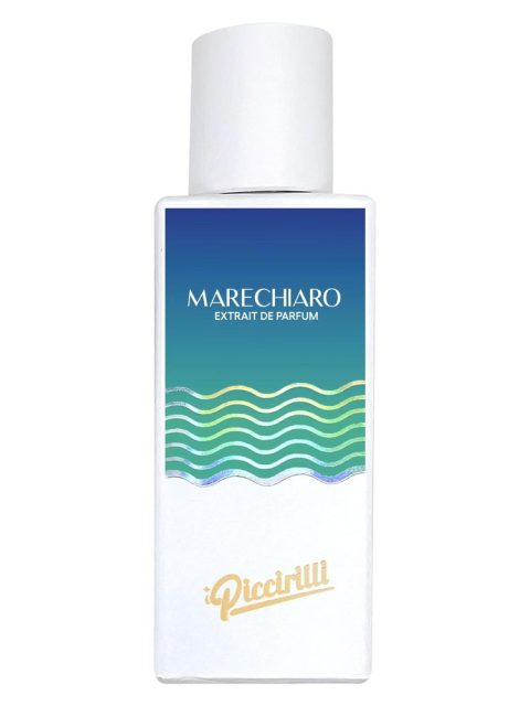 Marechiaro