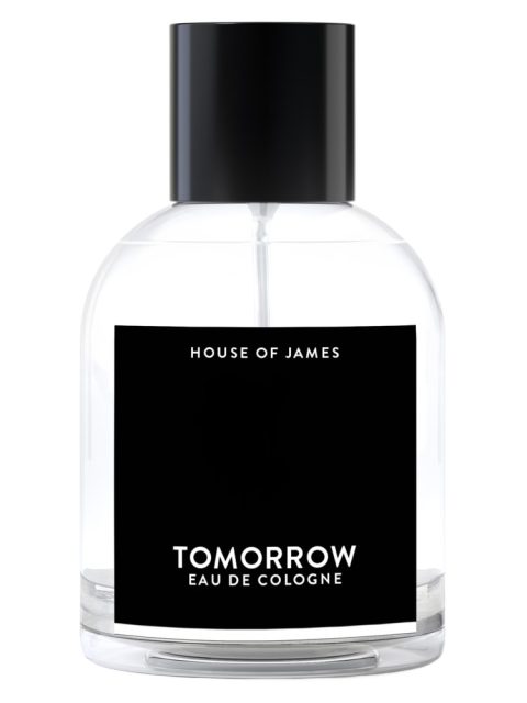 Tomorrow