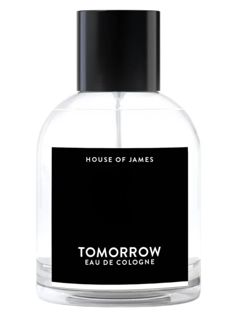 Tomorrow
