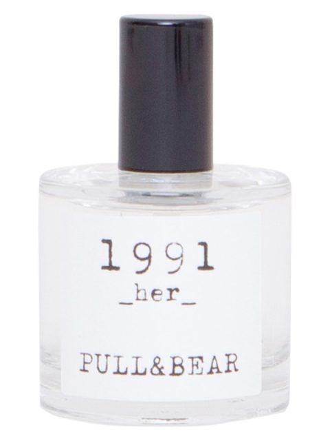 1991 Her