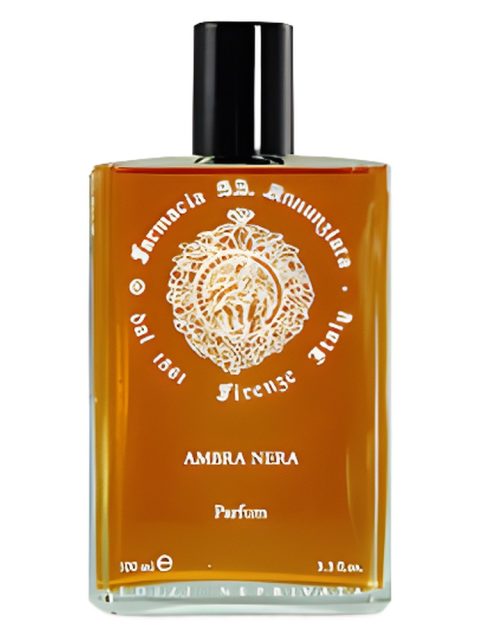 Ambra Nera