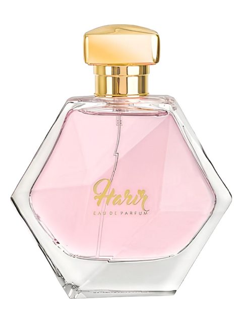 Harir