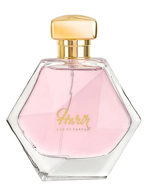 Harir